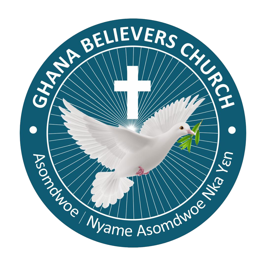 Ghana Believers Church